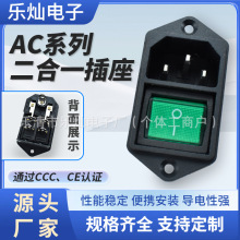 CCC�J�C AC-008�ənӡIO�D���_�P���� �Gɫ���_Ʒ�֎����Դ����