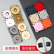 ��ɫ÷�����F�۰����·��~�۴����۰���������ĸ�����ֿp�ſ�