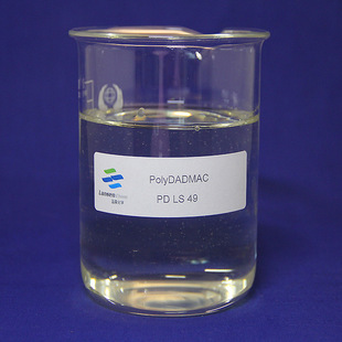 �۶��׻���ϩ�����Ȼ��@40�����x�Ӽ��@�}�߷��Ӿۺ���Óɫ������