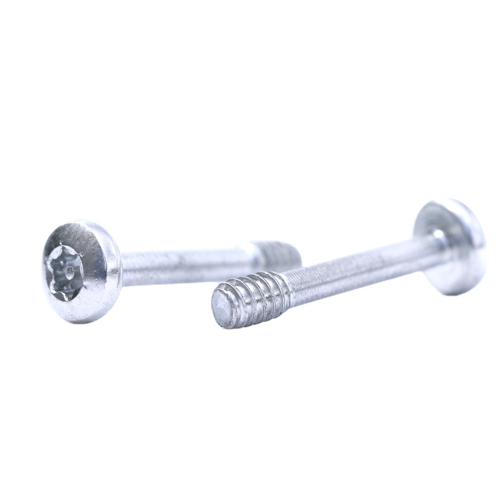 【东莞厂家直销】高品质智能温控超声波控制面板松不脱螺丝