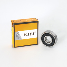 �S��䓻���܇�S��608ZZ/RS ΢��늙C�S��8*22*7mm������S��