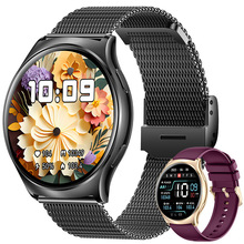 i102�����ֱ�Ů�ԕr���{��ͨԒ�����O�y����Ѫ��Ѫ��˯�߿羳���Q