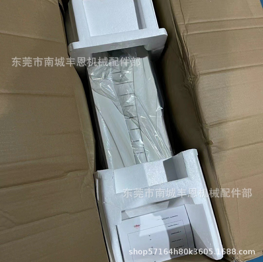 全新ABB变频器ACS355-03E-04A1-4  库存现货议价优惠顺丰包邮