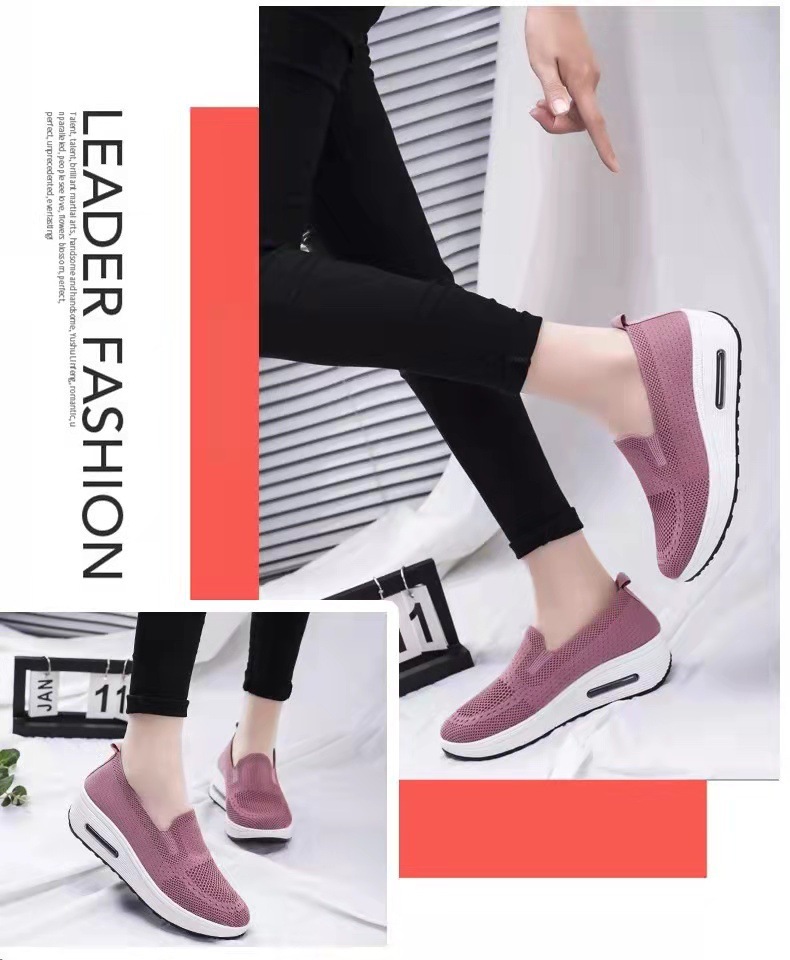 微信图片_2022022110195914