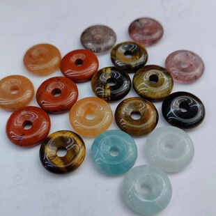 15mm��Ȼʯ�����ʯˮ�����Ʒƽ���� diy���L�l�������u�������
