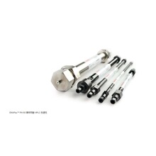 28103-154630��Ĭ�� ������150x4.6mm 3um Hypersil Hypersi1 BDS