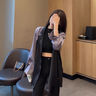 898������ �n��؛�� ���X�O��呹�б����b