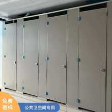 �S��ֱ�I�l���g����ԡ�Ҹ��࿹���ذ�pvc������X��C���ˮ����