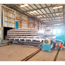 ���ؠt��s���X�����|�t����܇�X�������X�t�U�X���T���T�t