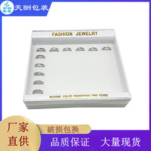 ���S������͸���w36λ��ָ����ռ{�� ��ӡlogo36���錚���