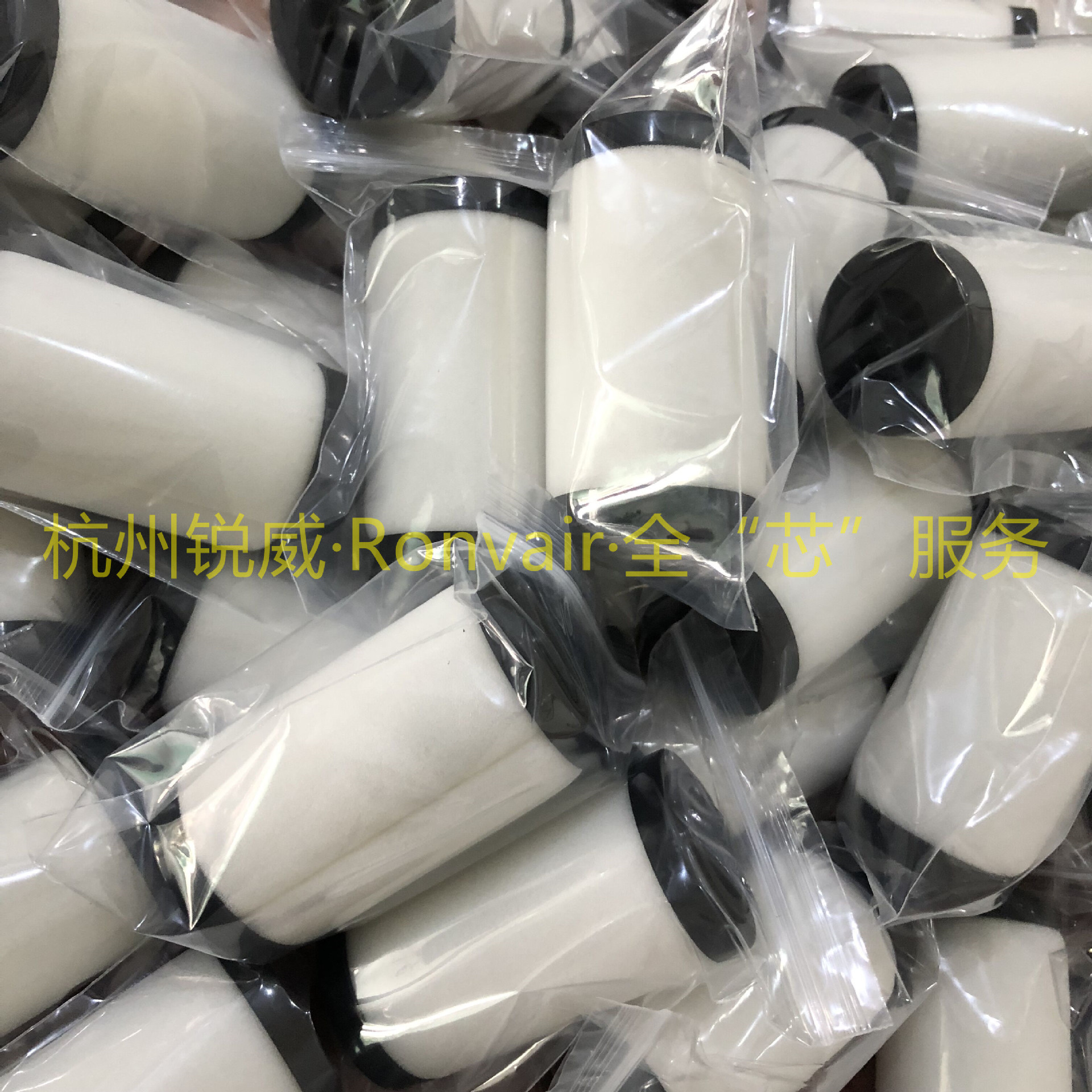 AFM20P-060AS AFM30P-060AS AFM40P-060AS SMC气动元件互换滤芯