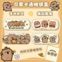 防摔学生收纳新款墨镜盒