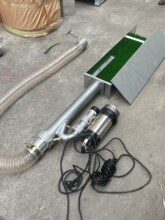 4��늄Ӻ����Խ��O��늄��Խ�ϴ������늳؄����ֹ��Խ𹤾�