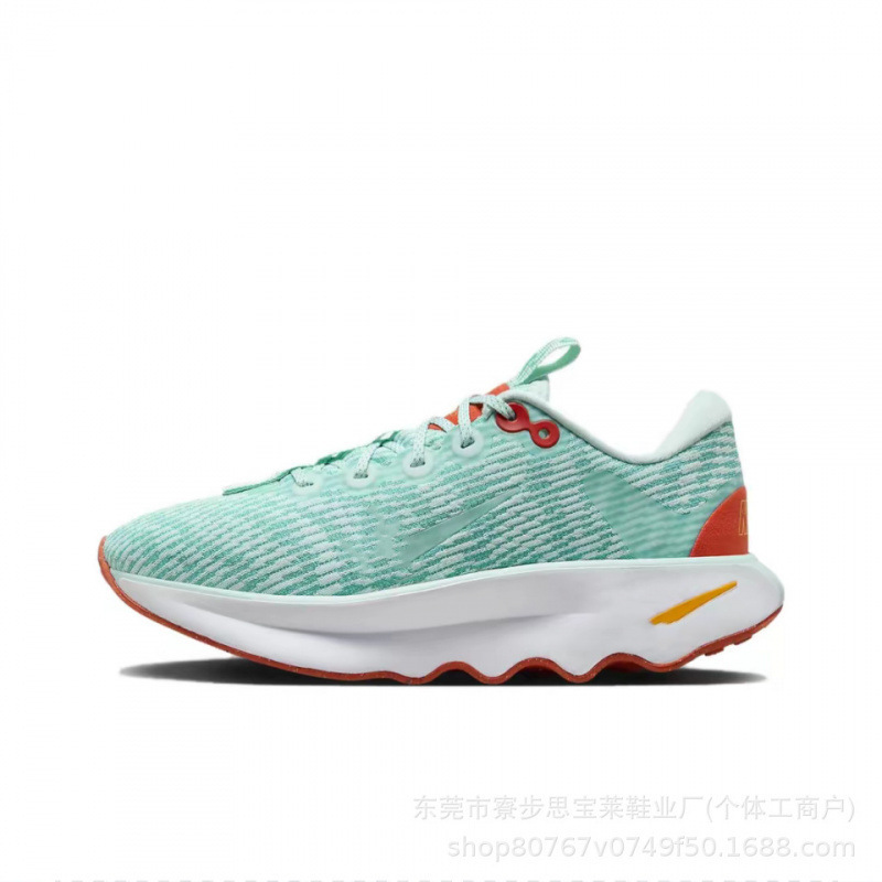 11호 그린 36-40