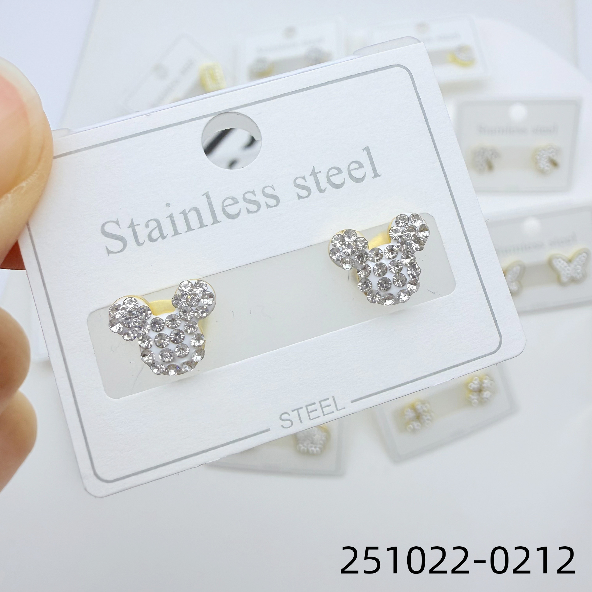 ZD202510220201-sku (12).jpg