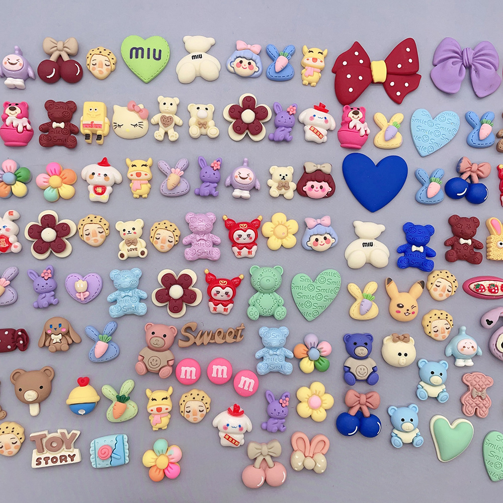 2023-11-24 114211.jpg