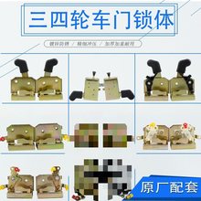 늄���݆܇��݆܇�T�iȫ��܇�I܇����܇�T�iо�i�w���i�i���