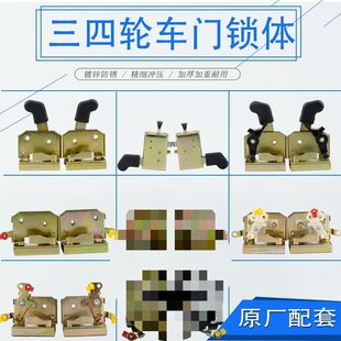 늄݆܇݆܇Tiȫ܇I܇܇Tiоiwii