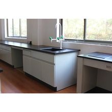 �S��ֱ�N ȫ� ���̨ ����ҹ���̨ ߅̨ ԇ�̨ ˮ��̨ ˮ�虙