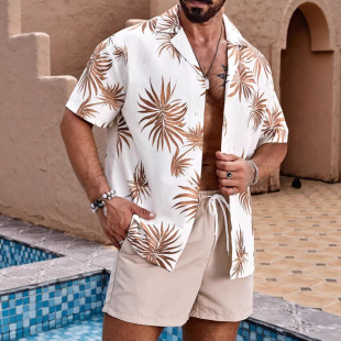 �羳��������ʿ�r3d��ӡ���ŰͶȼٶ����ѝ