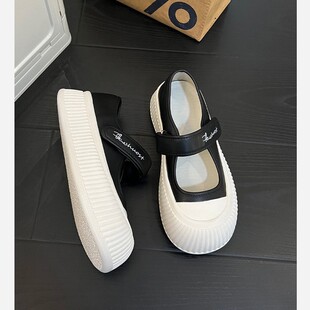 Դ�^���S~ƴɫħ�g�N��׬�����ЬŮܛ���L���e�ٴ����ܛ�׆�Ь