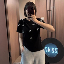 �ļ���������Y��������Ů�����@��С��T���������r����������Ů