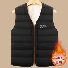 �R���ж����¿���q�޼ӽq�Ӻ�ů���q�޿����đ������ʿ�R�A