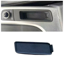 �����ڰµ�A4LS4A5S5Q5LQ3L��е�Ƭ������洢��ң�غе�Կ�׺�