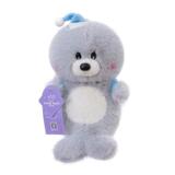 Плюшевая милая морская кукла, детская подушка с животными, новая коллекция, подарок на день рождения