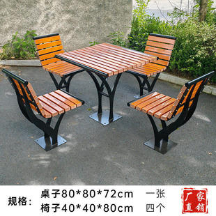 �������ʽM����P���Ό�ľ��ľ䓽Y�����eһ���ĵ��B�w��ľ������