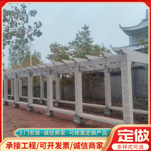 ��ʽͥԺ�L�ȹ��@�e���p�ӷ¹�����ͤ����@�־��^ʯ�񻨍��қ�ͤ