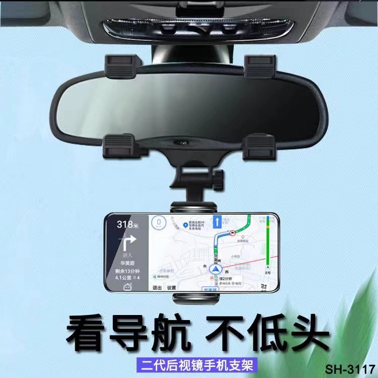 mmexport1618555516056