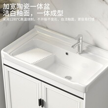 ϴĘ�虙�M�����̼�w�Sϴ���̨ϴ��̨�ش��°��մ��莧��ϴ��