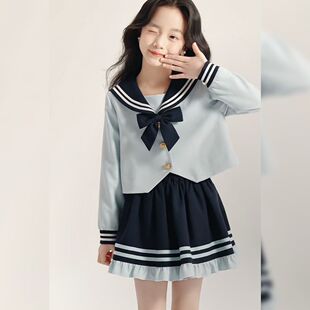 �W�tŮͯ�n�����jk���b�д�ͯ�ļ��¿���������I���¶�ȹ�ɼ���