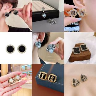 �͹ŷ�ʽ�ʯ�߼����p�ݿ��ﶬ�F���Ѓ����������L�ٴ����|���