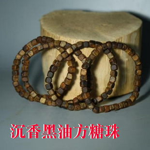 ��Ʒ��Ȼ�G��骺��ϳ�����ͷ����������Ů�ִ���������ش��Ʒ