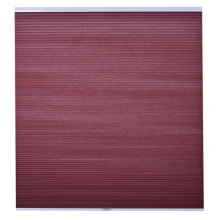 ���l���װ��~��������䳲���k���ҿ͏d���Ҹ����ڹ�늄�������