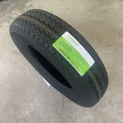 165/175/185/195/205/215/225/65 7075R1... Off-road şinlər - 20575r16lt-tier-8