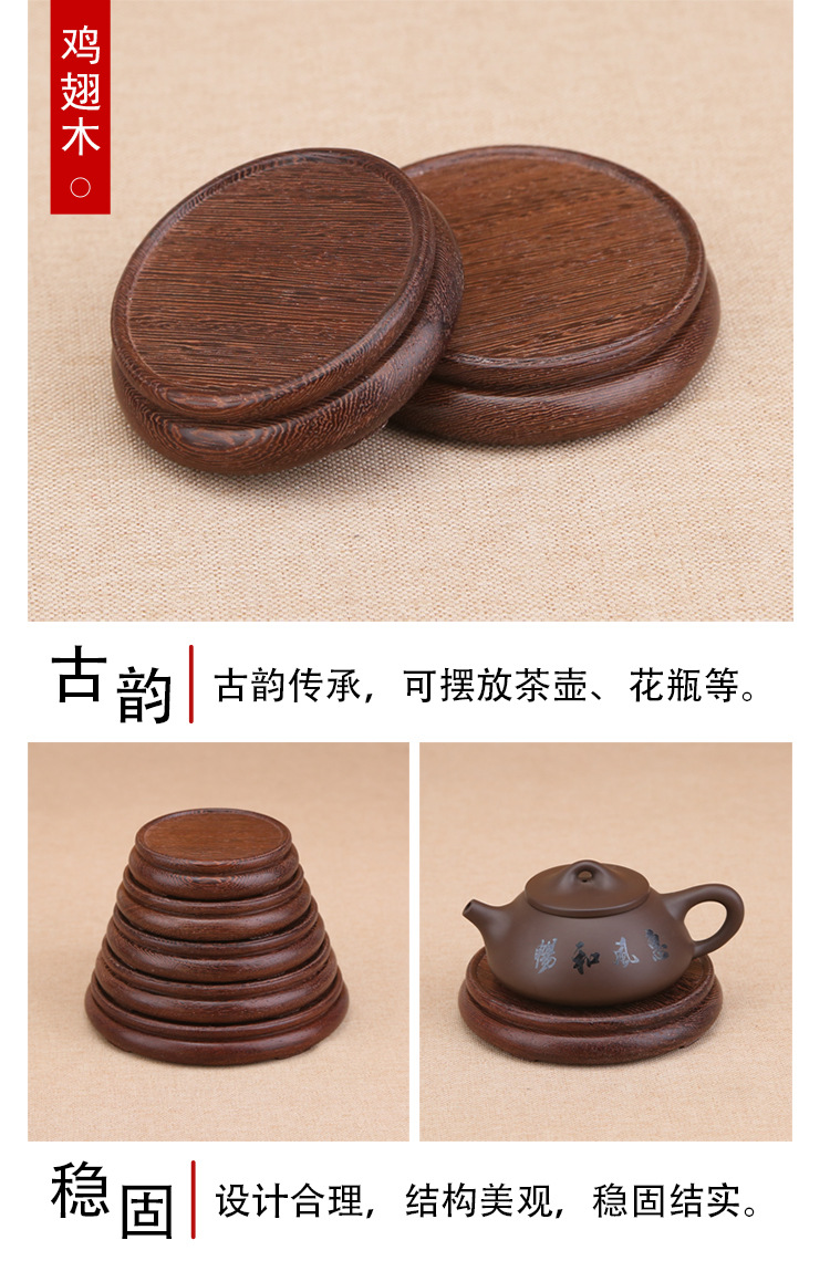 詳情 (12).jpg