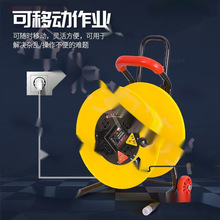 �Ƅ���|�P���P�@���P�ձP�����P���|�P�Ͼ��P���S늾��P�վ���