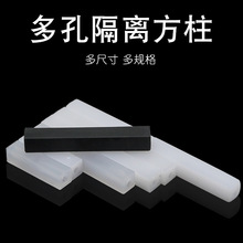 ��ɫ���Ϸ��� �g���� ֧���� 2mm�� �ƽ�֧�ܲ��� �ױP���b����