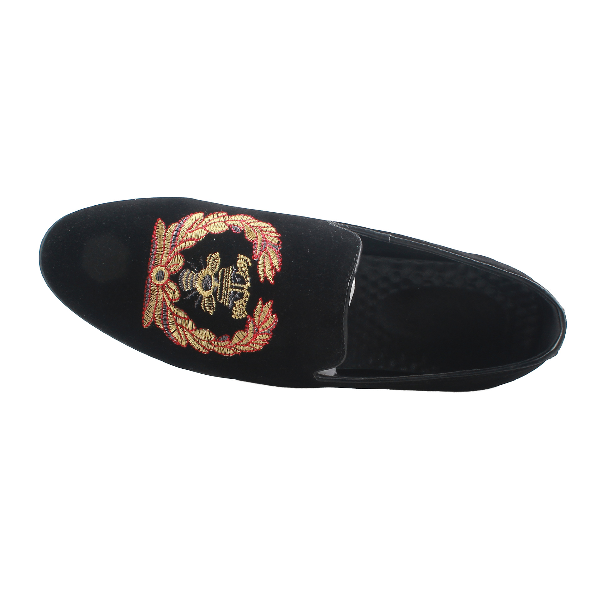 2022¿Ь׽ʱӡԼʿ뵥Ь7525