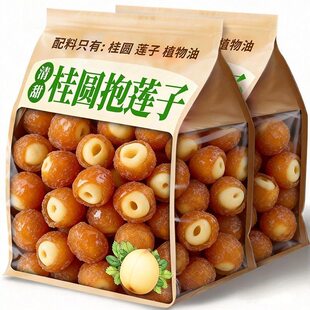 �ֹ����A��ɏ��������ɏ��ܛŴ����ʳ�a��ʳ�������b���B�Lζ�c��