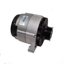 ���S�°l늙CJFZ1999DN1B�l늙C97301435�l늙C14V120A�l늙C