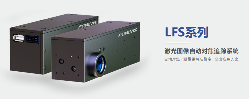 O1CN01X3216A28x8h4Xb7Yb_!!989057998-0-cib.jpg?__r__=1716881063340