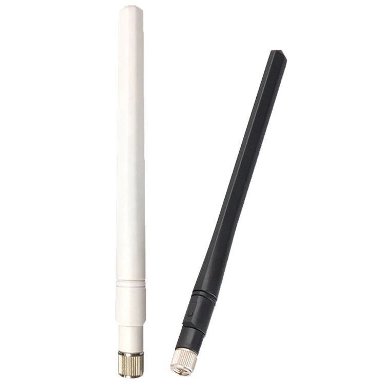 4G����LTE����·����ȫ�����߽�����Ƥ�۵��������߻�ΪBϵ������