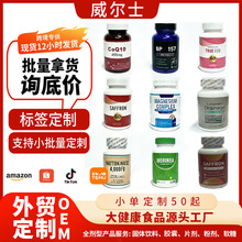 �羳�F؛ ţ�����z�� �oøQ10 �{���z�� ���K�z�� �������z�� NAC