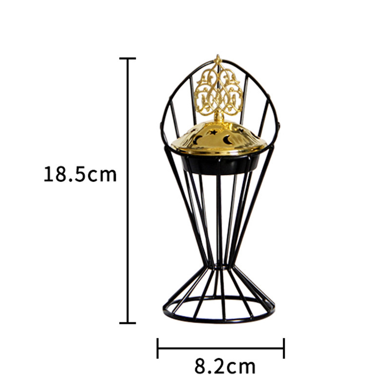 O1CN01dBfrb81rNYH0O9psR_!!2502