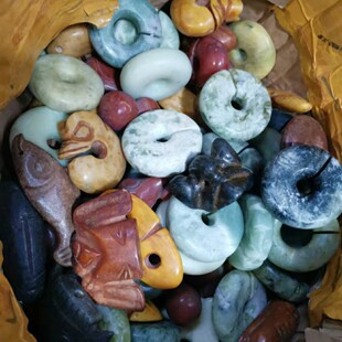 ����Ļ���ĥ��߹�������ϹŶ�����ʯ���Ļ��z�a�D�v����ղ�Ʒ