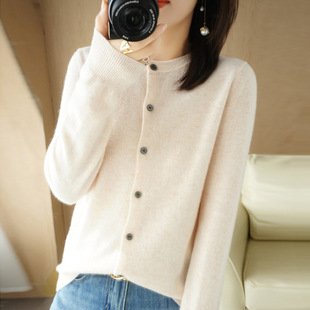 �羳������L��ᘿ�����ɫ���s���|�_���������Ů�bë��С����